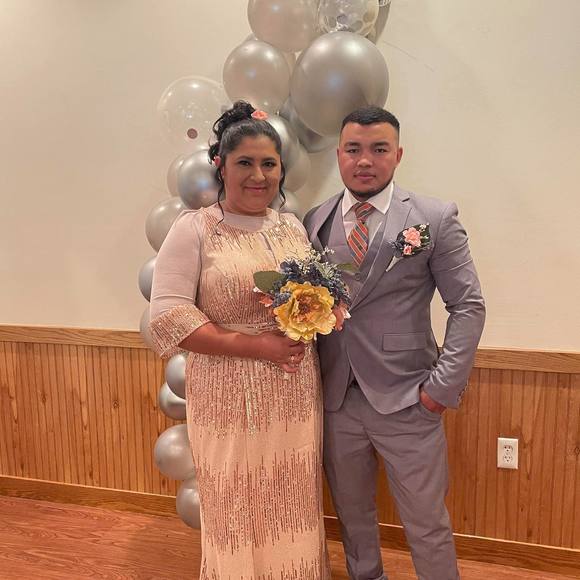 Meet your Posher, William - Picture 1 of 1